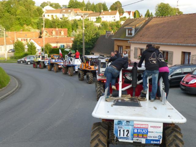 P1040873.JPG